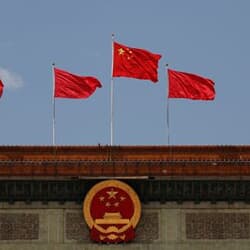 中国市場監督当局、「民営経済発展促進措置」を発表