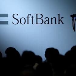 ソフトバンク、1200億円調達へ　日本初の「社債型