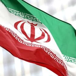 米、イランの無人機調達網に制裁　ロシア支援と非難
