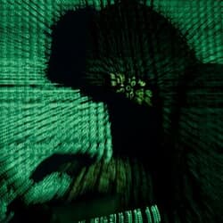 中国ハッカー、米国務省の電子メール6万通盗む＝米上