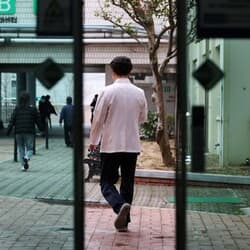 韓国の研修医8000人以上が職場離脱　医療現場の混