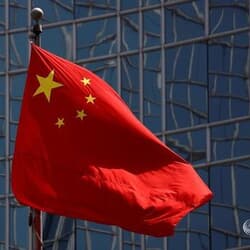 中国商務相、米ＵＳＴＲ代表と会談　米関税や台湾巡る