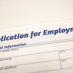 米新規失業保険申請、21万2000件と横ばい　労働