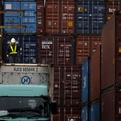 中国、日本の輸出規制案は通常貿易に悪影響　「企業の