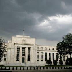 銀行資本規制「バーゼル３」、米当局に8月最終決定の
