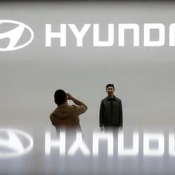 韓国現代自、米ＥＶ工場でハイブリッド車も生産へ＝幹