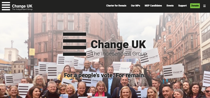 ChangeUK_190517.png