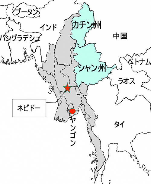 mutsuji210514_map.jpg
