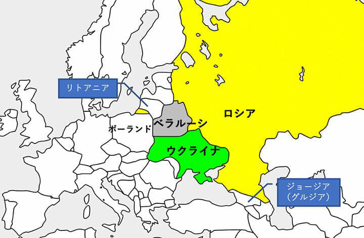 mutsuji220303_map.jpg
