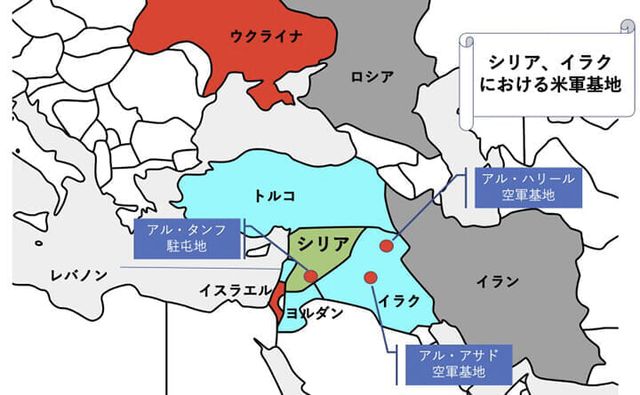 mutsuji231114_map.jpg