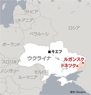 ppukraine-map02.jpg