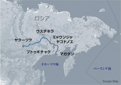 ppsiberia-map.jpg