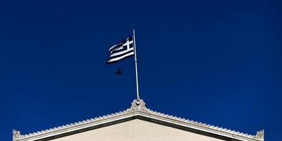 ギリシャ破綻と欧州の危機