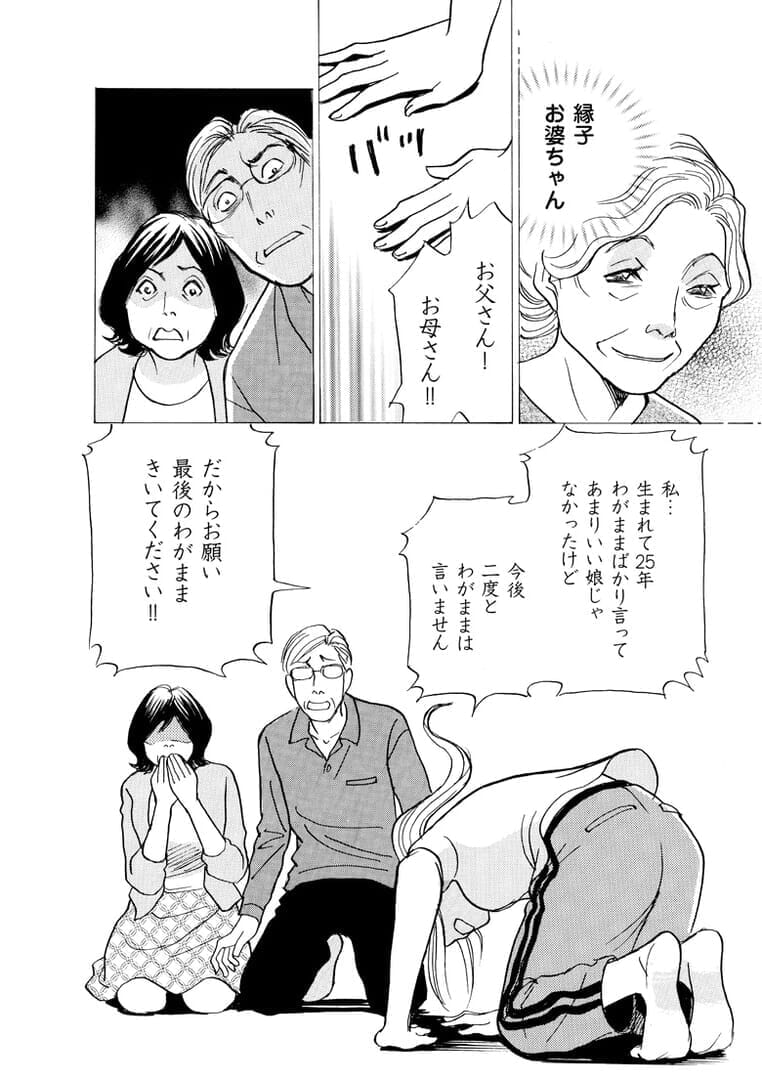 manga80vs20_12.jpg