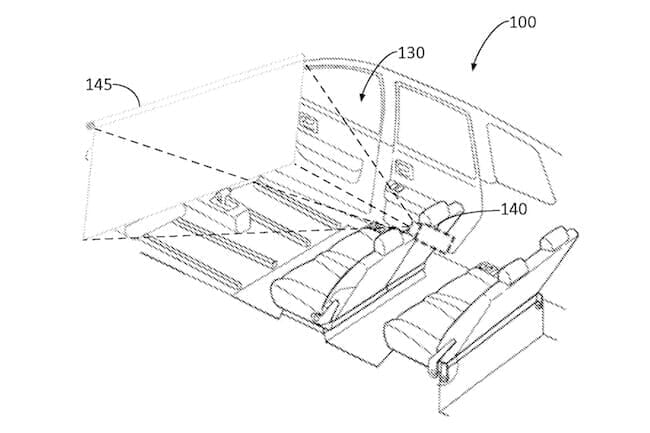 ford-self-driving-cinema-patent.jpg