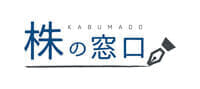 kabumado_logo200.jpg