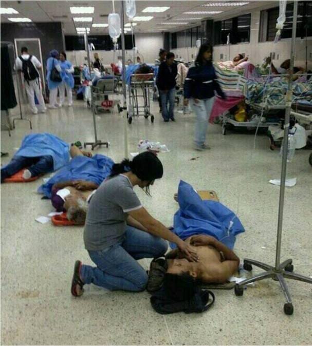 hospital-venezuela.jpg