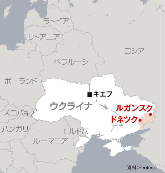 ppukraine-map.jpg