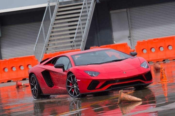 Lamborghini_PhillipIsland_03.jpg