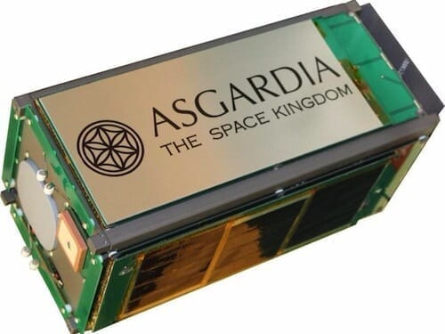 asgardia-1-nanosat.jpg