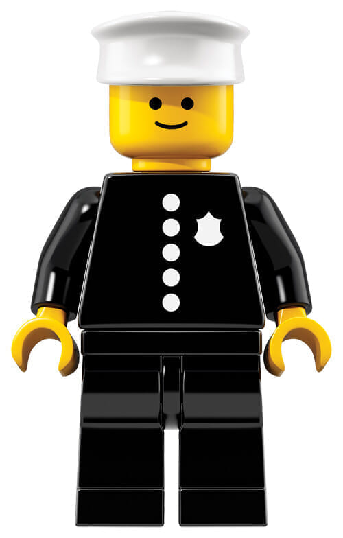 LEGOmookSR181109-2.jpg