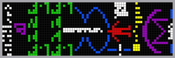 Arecibo_message.png