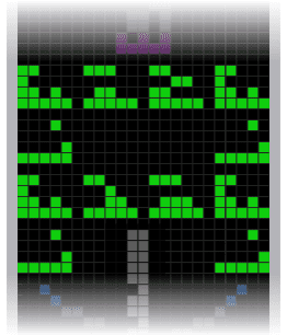 Arecibo_message_part_3-1.png