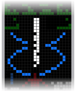 Arecibo_message_part_4.png