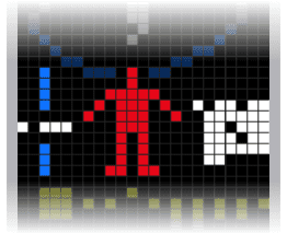 Arecibo_message_part_5.png