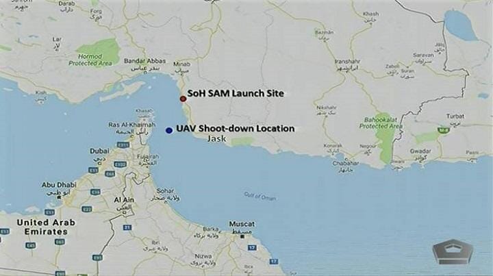 us-map-iran-gulf-drone-attack.jpg