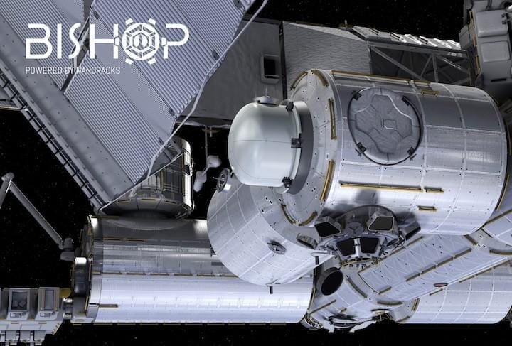 NanoRacks-Bishop-Airlock-on-the-ISS-slide.jpg