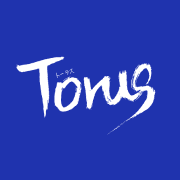 torus_logo180.png
