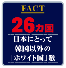 20190730issue_p29fact.png