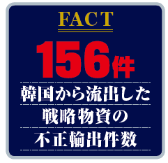 20190730issue_p30fact.png