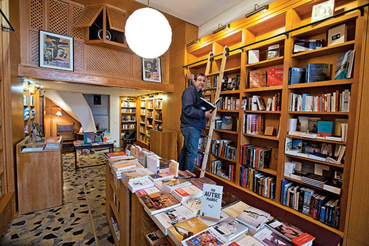 bookstore03.jpg