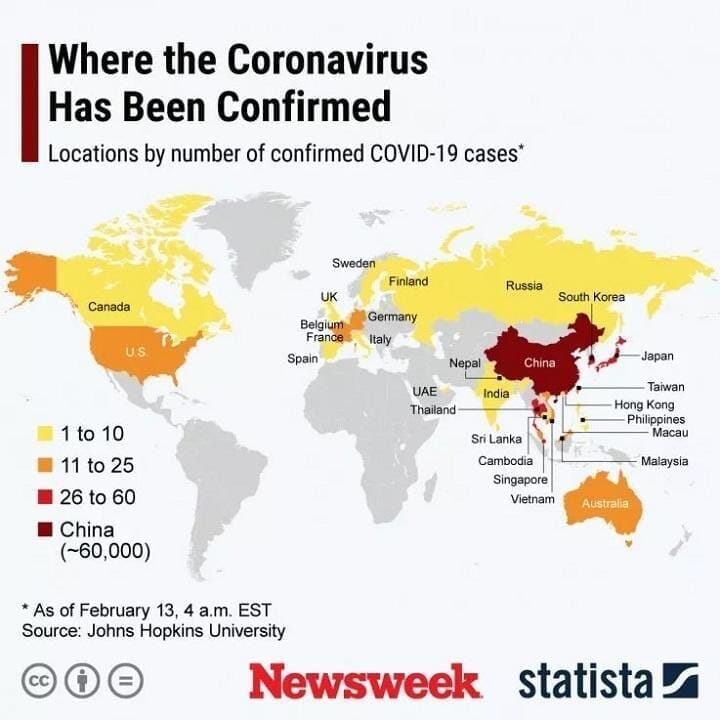 coronavirus-covid19-statistia-2019ncov.jpg