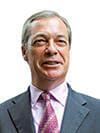 NW_Nigel Farage.jpg
