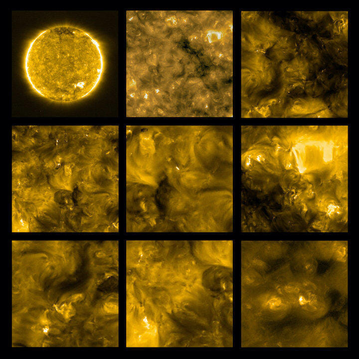 Solar_Orbiter_ss.jpg