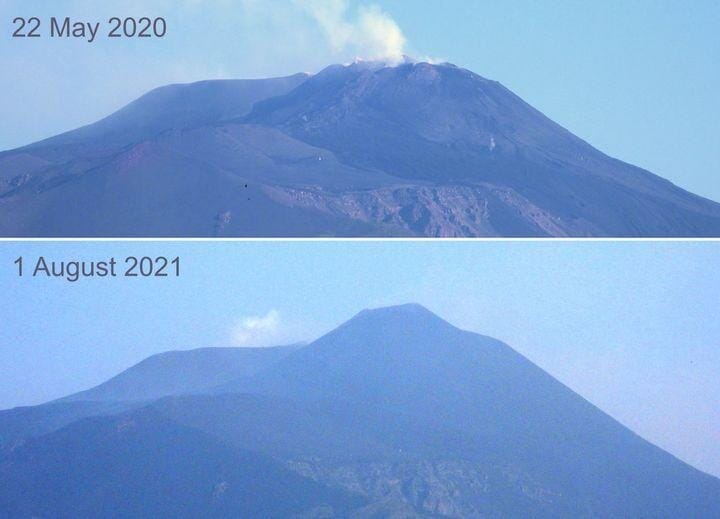 etna-comparison-2020-21.jpg