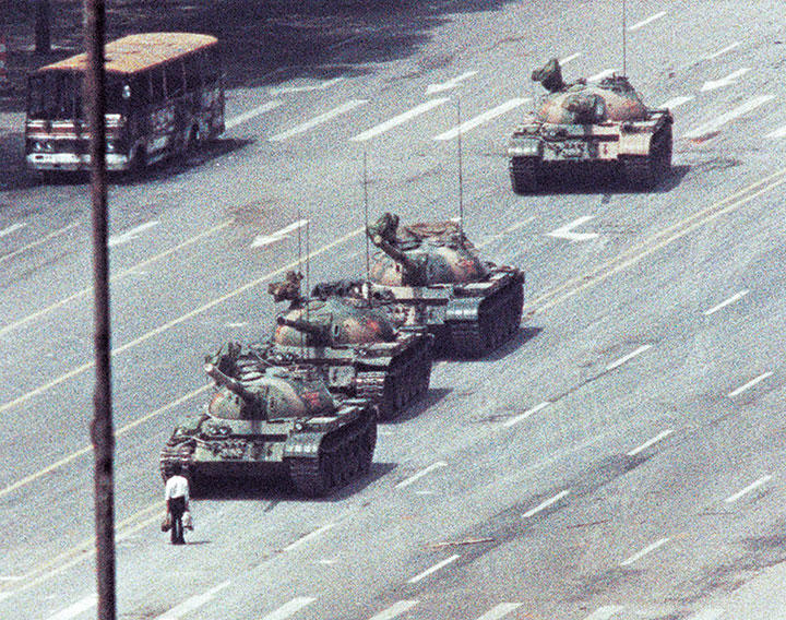 magw190603_Tiananmen-thumb-720xauto-160876.jpeg