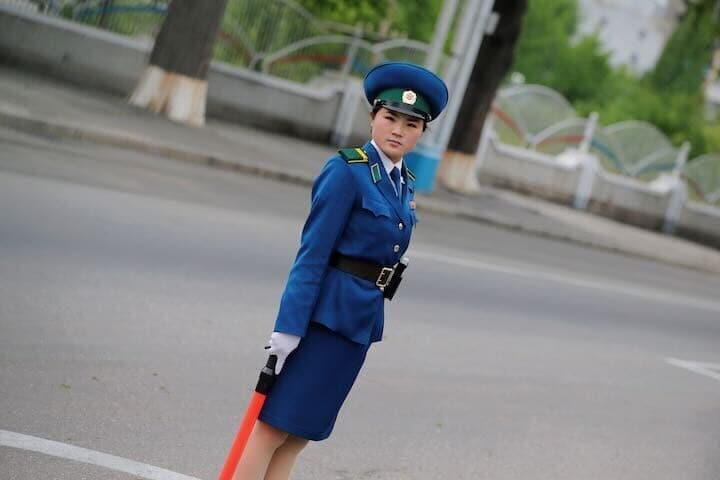 NORTHKOREA-CONGRESS-policewoman20221105.jpeg