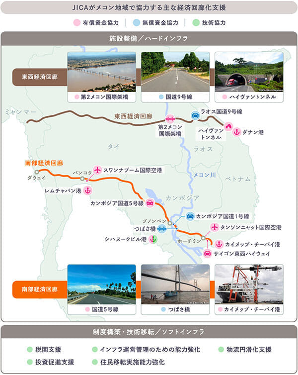 jicaasean_map.jpg