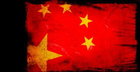中国人を襲う「飽食の時代」