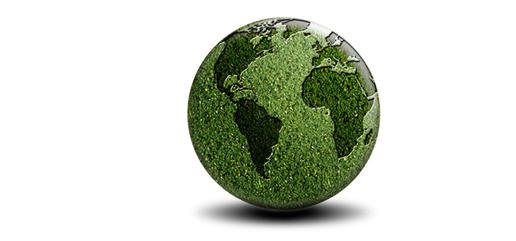 環境も経済も救う緑のニューディール