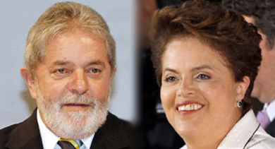 「ブラジルの世紀」に大きな落とし穴