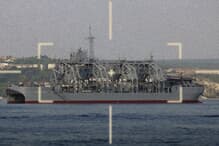潜水艦救難艦「コムーナ」　@DefenceU-X