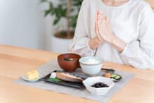 ｢ごはんにみそ汁､納豆､漬けものが体によい｣は大間違い…日本人がもっと積極的に食べるべき健康食材