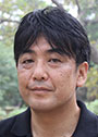 yasuda-profile.jpg