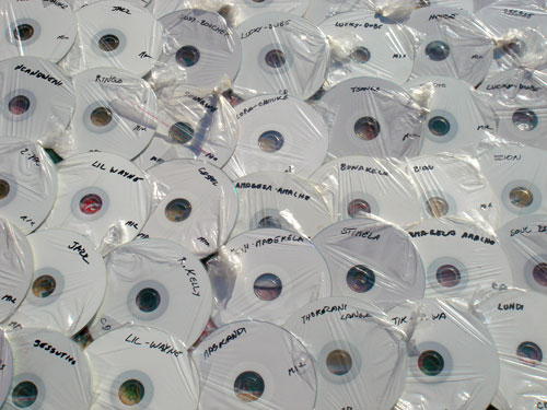 sized9-CD.jpg