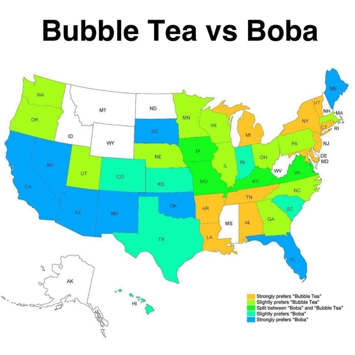 Bubble-tea-vs-boba-infographic.jpg